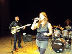 Image for BAR BOON BAND
