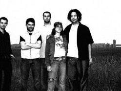 ReverbNation profile picture for @thought