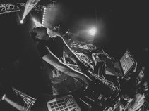 ENZYMES Music