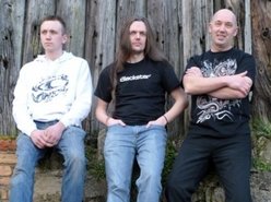 Image for Old Buzzard Blues Band