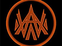 AUDIO WEAPON