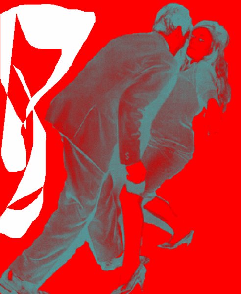 ReverbNation profile picture for @slut