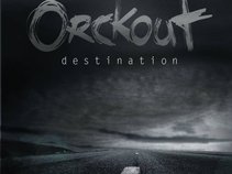 OrckOut