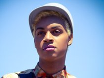 Princeton