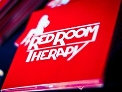 Image for Red Room Therapy