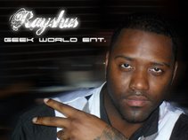 Rayshus
