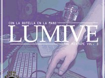 LUMIVE