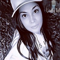 Fb img 1680812561506