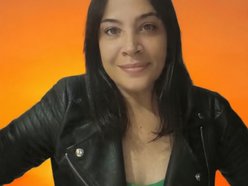 Lady M la reina del verso