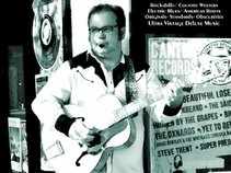 Steven R Trent