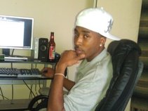 Yung Cam