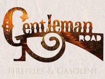 Gentleman Road