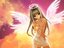 Fallin Angel