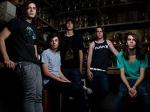 A Farewell to Arms