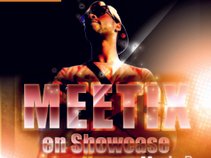 Meetix