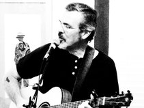 Paul Garfinkel
