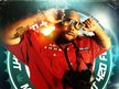 Mr.420/TWENTY