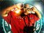 Mr.420/TWENTY (Artist)