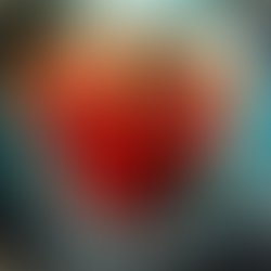 1383589669 420coverwebsize