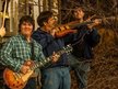 The Reese Boyd Project