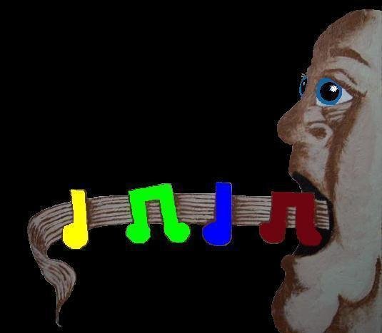 ReverbNation profile picture for @patches
