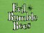 Evil Bumble Bees