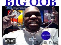 big oob