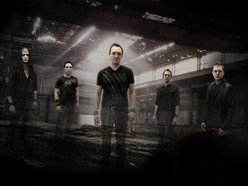 Image for NetheR