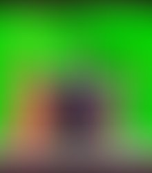 1380778934 ca2202c13e z