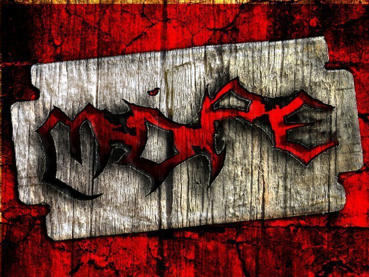 ReverbNation profile picture for @mope