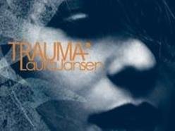 Image for Laura Jansen