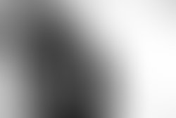 L e1428eb5b113e8d872255c99e76c6371