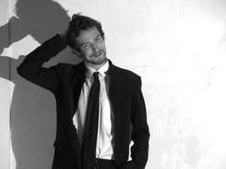 Image for Frank Turner