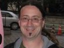 Brent Shinn