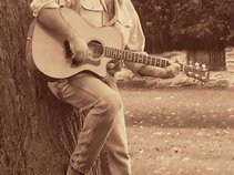 Richard Schlesinger