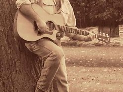 Richard Schlesinger