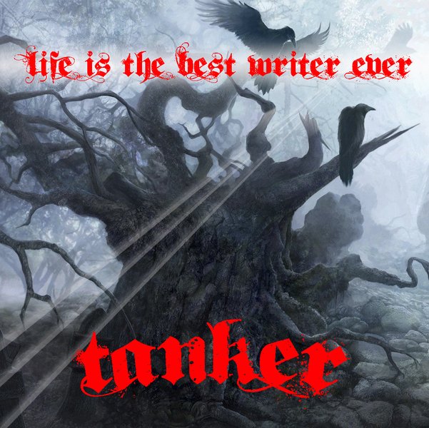 ReverbNation profile picture for @tanker