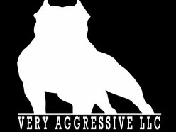 Very Aggressive BEATS