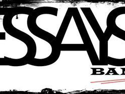 ReverbNation profile picture for @essays