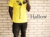 Hallow