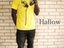 Hallow