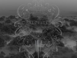 Image for ALCESTE