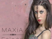 Maxia