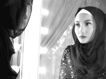Melda Ahmad