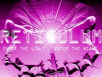 Reticulum Trance