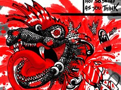 Image for MILKSNAKE