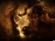 LEO037