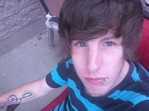 Steven Morrison Rapper Steven Morrison | ReverbNation