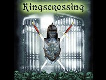 Kingscrossing