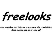 FreeLoooks